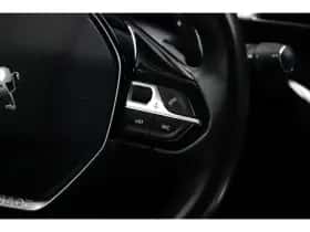 Peugeot 3008 (2020) thumbnail 28