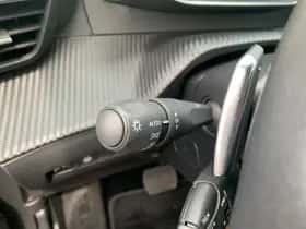 Peugeot 2008 (2022) thumbnail 11