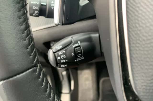 Peugeot 2008 (2022) thumbnail 12