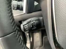 Peugeot 2008 (2022) thumbnail 12