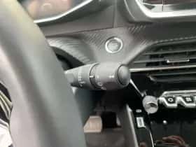 Peugeot 2008 (2022) thumbnail 15