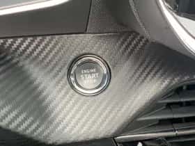 Peugeot 2008 (2022) thumbnail 16