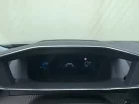 Peugeot 2008 (2022) thumbnail 17