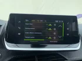 Peugeot 2008 (2022) thumbnail 18