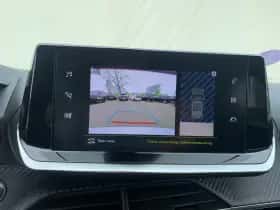 Peugeot 2008 (2022) thumbnail 19