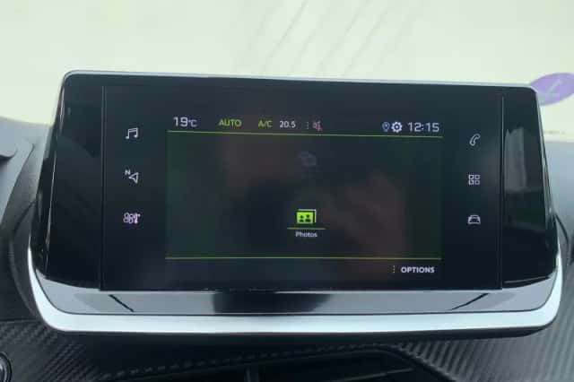 Peugeot 2008 (2022) thumbnail 20