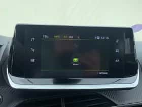 Peugeot 2008 (2022) thumbnail 20