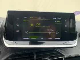 Peugeot 2008 (2022) thumbnail 21