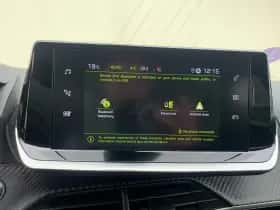 Peugeot 2008 (2022) thumbnail 23