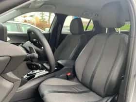 Peugeot 2008 (2022) thumbnail 26