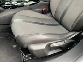 Peugeot 2008 (2022) thumbnail 27