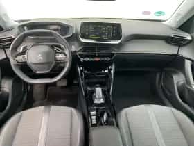 Peugeot 2008 (2022) thumbnail 29