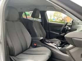 Peugeot 2008 (2022) thumbnail 30