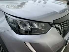 Peugeot 2008 (2022) thumbnail 32