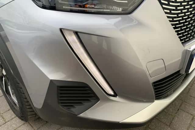Peugeot 2008 (2022) thumbnail 33