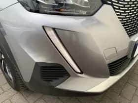 Peugeot 2008 (2022) thumbnail 33