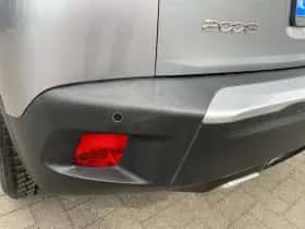 Peugeot 2008 (2022) thumbnail 35