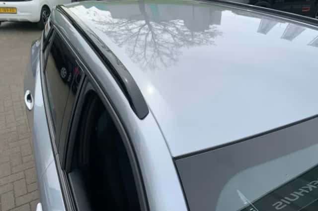 Peugeot 2008 (2022) thumbnail 37