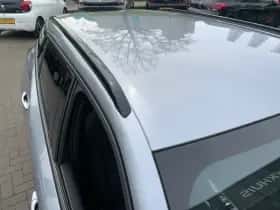 Peugeot 2008 (2022) thumbnail 37