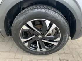 Peugeot 2008 (2022) thumbnail 39
