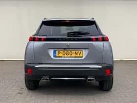 Peugeot 2008 (2022) thumbnail 6