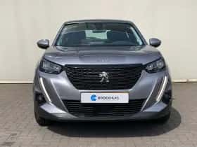 Peugeot 2008 (2021) thumbnail 2