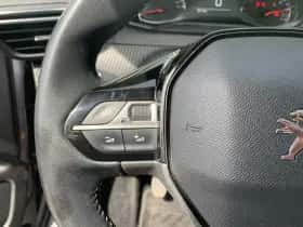 Peugeot 2008 (2021) thumbnail 13