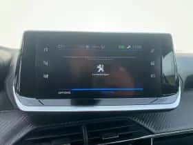 Peugeot 2008 (2021) thumbnail 22
