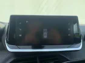 Peugeot 2008 (2021) thumbnail 23