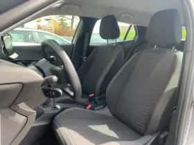 Peugeot 2008 (2021) thumbnail 26