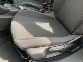 Peugeot 2008 (2021) thumbnail 27