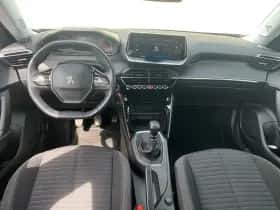 Peugeot 2008 (2021) thumbnail 29