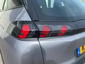 Peugeot 2008 (2021) thumbnail 33