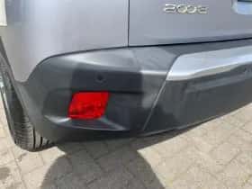 Peugeot 2008 (2021) thumbnail 34