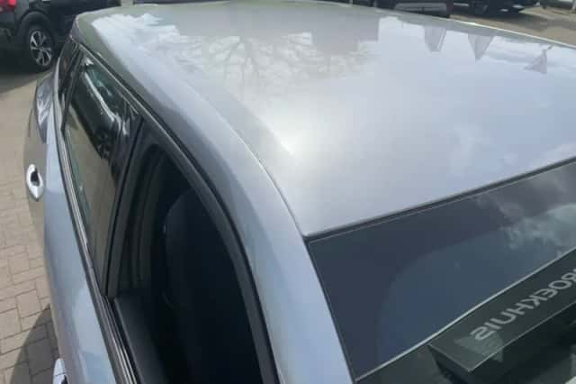 Peugeot 2008 (2021) thumbnail 35