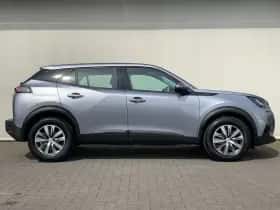 Peugeot 2008 (2021) thumbnail 6