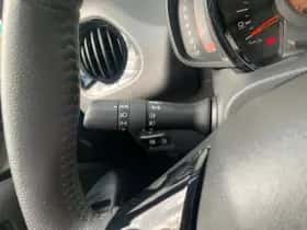 Peugeot 108 (2020) thumbnail 11