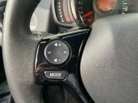 Peugeot 108 (2020) thumbnail 12