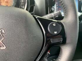 Peugeot 108 (2020) thumbnail 13