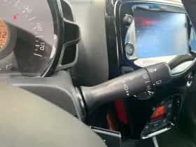 Peugeot 108 (2020) thumbnail 14
