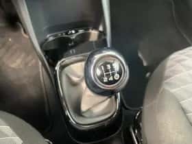 Peugeot 108 (2020) thumbnail 23
