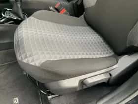 Peugeot 108 (2020) thumbnail 25