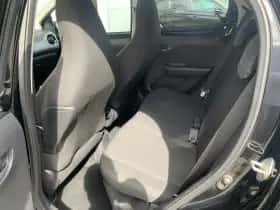 Peugeot 108 (2020) thumbnail 26