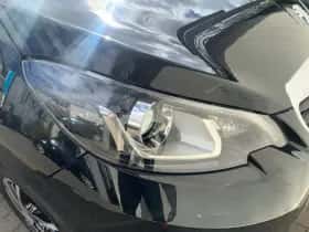 Peugeot 108 (2020) thumbnail 29