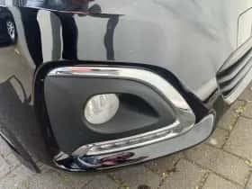 Peugeot 108 (2020) thumbnail 30