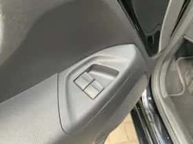 Peugeot 108 (2020) thumbnail 9