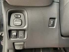 Peugeot 108 (2020) thumbnail 10