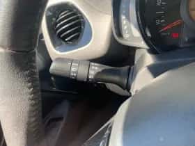 Peugeot 108 (2020) thumbnail 11