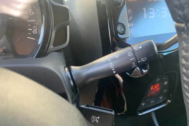 Peugeot 108 (2020) thumbnail 14