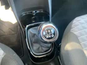 Peugeot 108 (2020) thumbnail 23